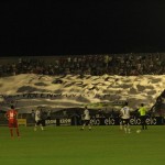Botafogo 1×0 River (162)