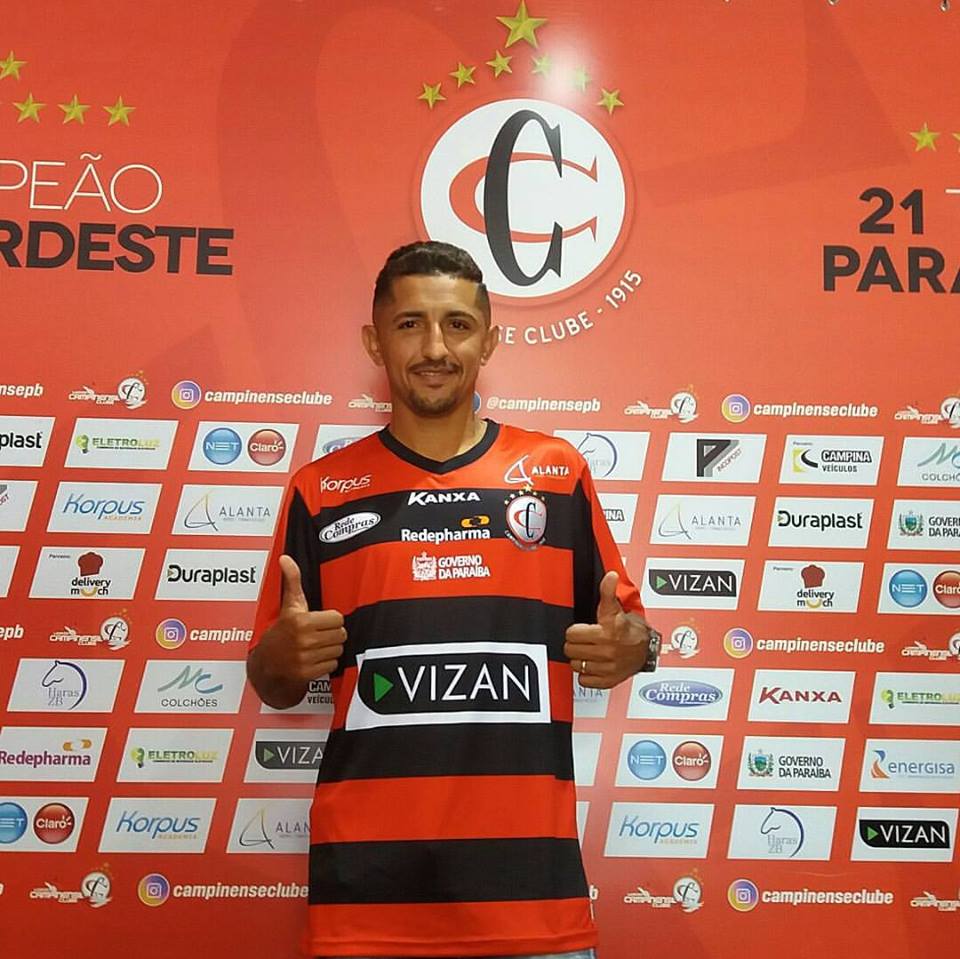 19702155_1157127447722421_196187721297498945_n