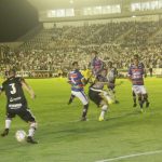 Botafogo 2×0 Fortaleza (33)