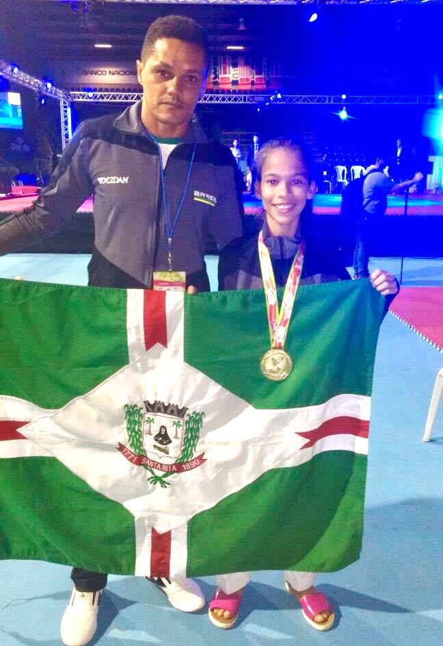 22acee1f-dae5-4ee3-804f-5e041e7ccba5