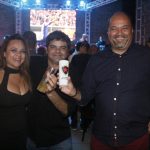 _MG_0017