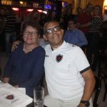 _MG_0019