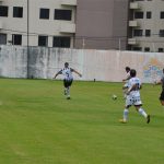 ABC Master 2×3 Botafogo PB Master (43)