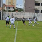 ABC Master 2×3 Botafogo PB Master (44)