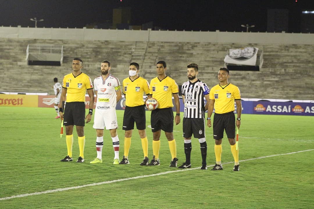 121676774_2088378267966346_2249601847745355923_o