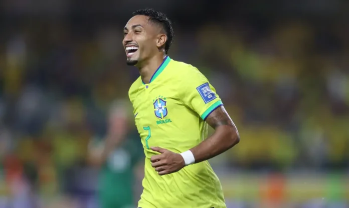 53174592343_d532593b03_o