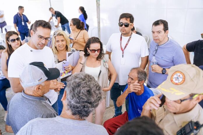 66ef2aa4-a2c3-4563-b4a9-5753f102e823