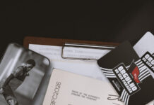 Botafogo-PB anuncia zagueiro experiente Júlio Vaz