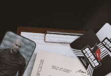 Botafogo-PB anuncia goleiro com passagem pelo futebol da Arábia Saudita