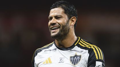 hulk-atletico-e1762128908886