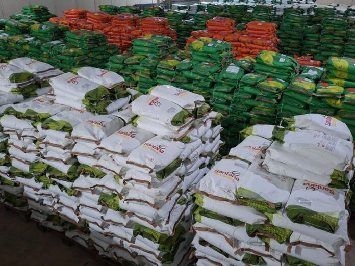 108b56f4-005e-44b2-83bc-e5b2c6bc1e0d