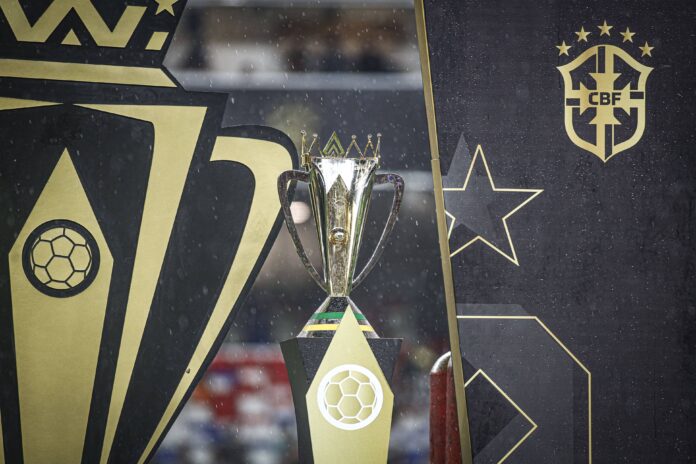 54304782146_2809d03391_o_e4e1c0e7cc