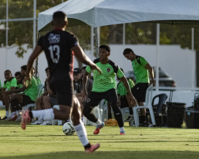 55024015039_f88d30282a_w