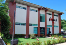 PBPrev publica regras para o censo previdenciário de servidores que estão fora da Paraíba ou em regime fechado