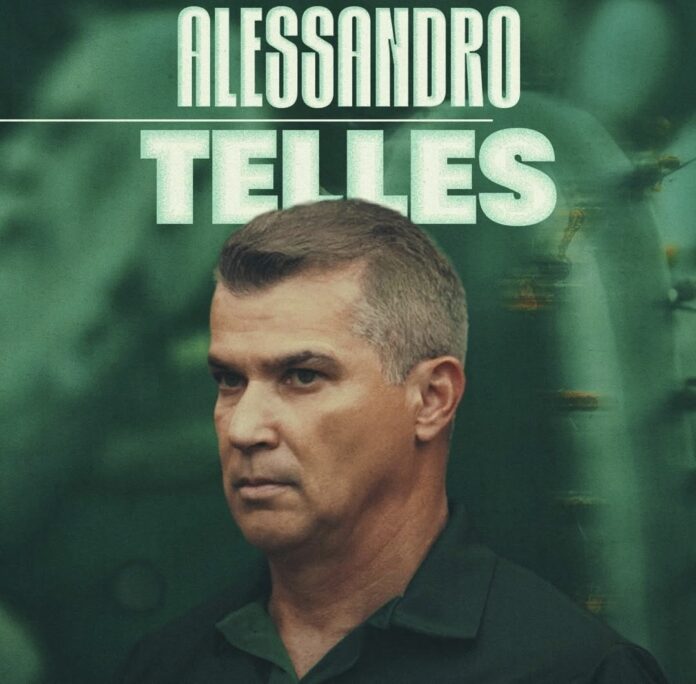 Screenshot_20260108_180716_Instagram