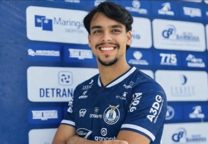 Screenshot_20260131_143526_Instagram