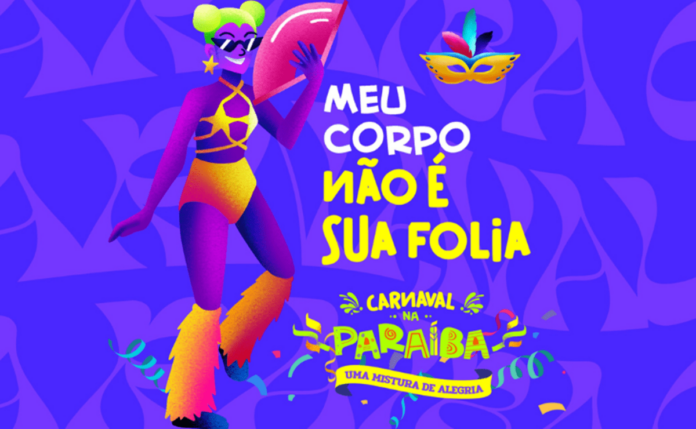 campanha-Meu-Corpo-Nao-e-Sua-Folia