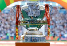 Botafogo-PB, Sousa e outros clubes: veja quantas participações na Copa do Brasil