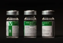 Aplicação da vacina da dengue do Butantan começará a partir do dia 17