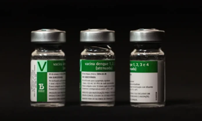 interna-dengue-aprovada_1