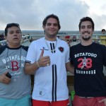 Amistoso_BotafogoPB 0 x 0 NauticoPE (101)