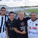 Amistoso_BotafogoPB 0 x 0 NauticoPE (104)