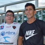Amistoso_BotafogoPB 0 x 0 NauticoPE (106)