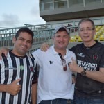 Amistoso_BotafogoPB 0 x 0 NauticoPE (107)