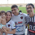Amistoso_BotafogoPB 0 x 0 NauticoPE (108)