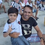 Amistoso_BotafogoPB 0 x 0 NauticoPE (109)