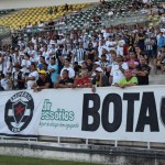 Amistoso_BotafogoPB 0 x 0 NauticoPE (112)