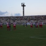 Amistoso_BotafogoPB 0 x 0 NauticoPE (113)