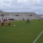 Amistoso_BotafogoPB 0 x 0 NauticoPE (114)