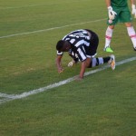 Amistoso_BotafogoPB 0 x 0 NauticoPE (119)