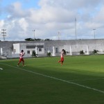 Amistoso_BotafogoPB 0 x 0 NauticoPE (19)