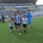 Amistoso_BotafogoPB 0 x 0 NauticoPE (25)