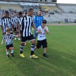 Amistoso_BotafogoPB 0 x 0 NauticoPE (26)