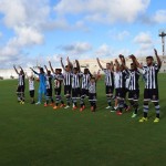 Amistoso_BotafogoPB 0 x 0 NauticoPE (27)