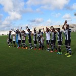 Amistoso_BotafogoPB 0 x 0 NauticoPE (28)