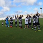 Amistoso_BotafogoPB 0 x 0 NauticoPE (29)