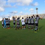 Amistoso_BotafogoPB 0 x 0 NauticoPE (30)