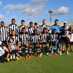 Amistoso_BotafogoPB 0 x 0 NauticoPE (31)