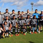 Amistoso_BotafogoPB 0 x 0 NauticoPE (32)