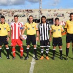 Amistoso_BotafogoPB 0 x 0 NauticoPE (35)