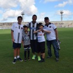 Amistoso_BotafogoPB 0 x 0 NauticoPE (36)