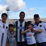 Amistoso_BotafogoPB 0 x 0 NauticoPE (37)