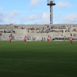 Amistoso_BotafogoPB 0 x 0 NauticoPE (38)