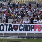Amistoso_BotafogoPB 0 x 0 NauticoPE (42)