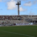 Amistoso_BotafogoPB 0 x 0 NauticoPE (54)