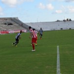 Amistoso_BotafogoPB 0 x 0 NauticoPE (58)